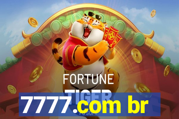 7777.com br